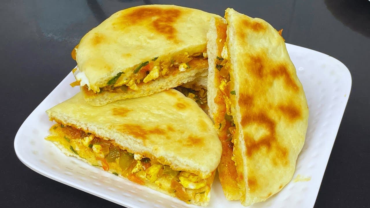 Stuff Kulcha