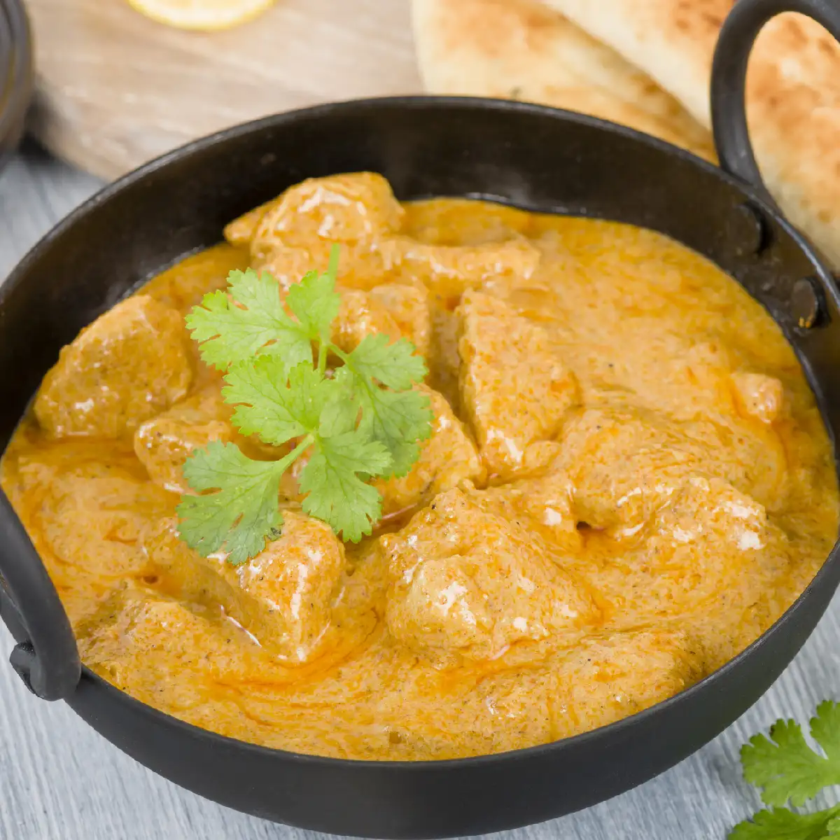 Murg Sahajaan