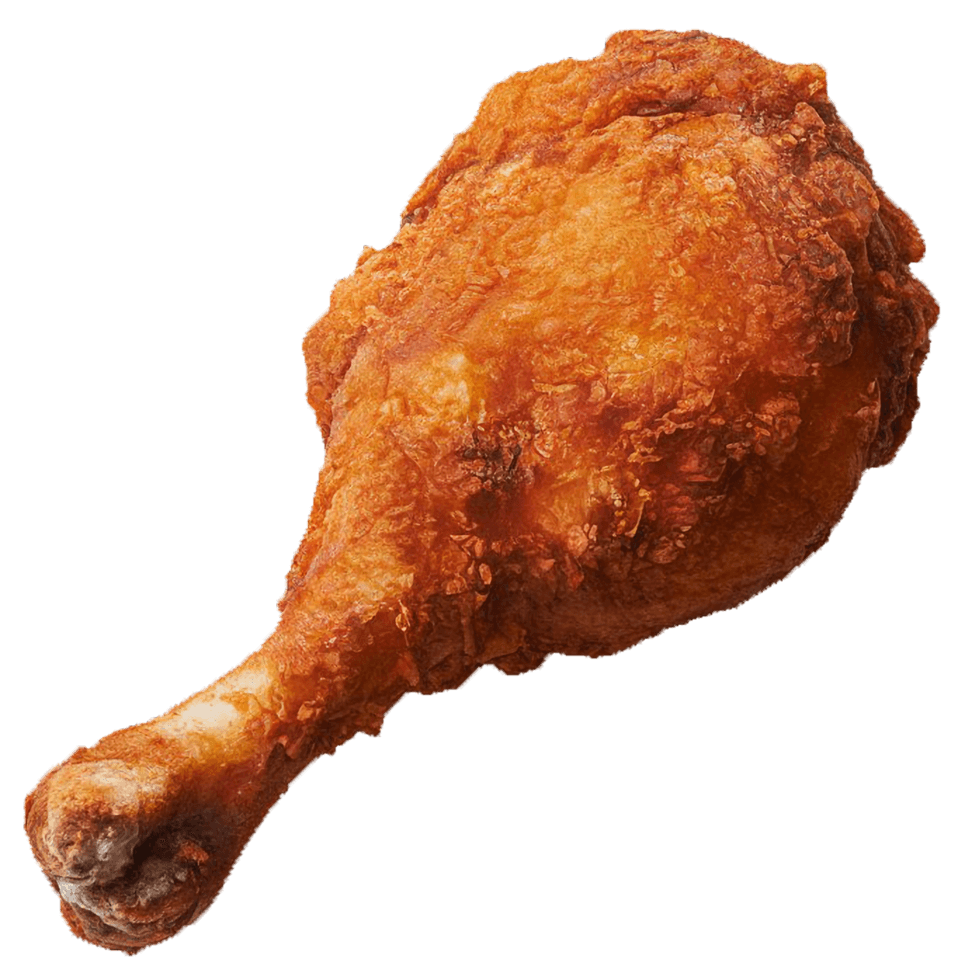 Leg (1 Pcs)